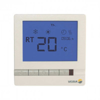 Терморегулятор Veria Control T45, 189B4060