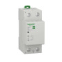 РЕЛЕ НАПРУГИ EASY 9 1П+N 40A, EZ9C1240