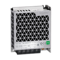 ABL2REM24015K Блок живлення ABL2 DC 24 В, 35 Вт
