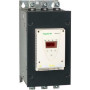 ATS22C32Q. Пристрій плавного пуску ATS22 320A 400B