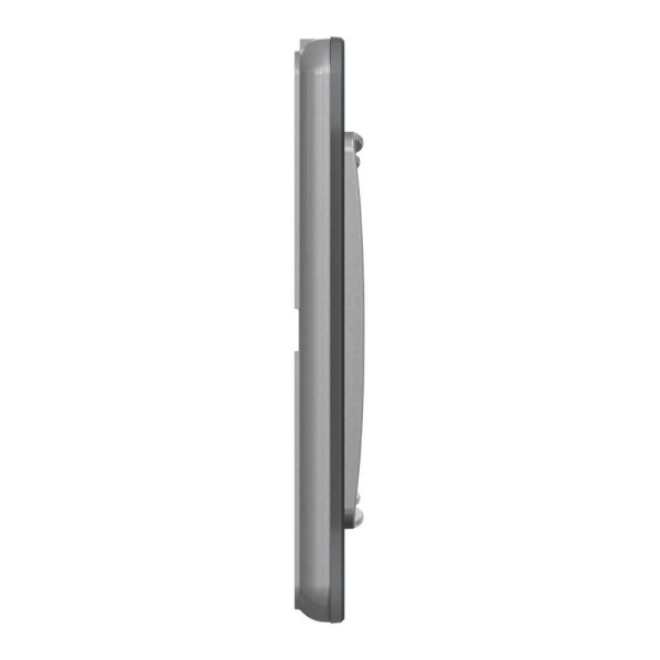 Рамка 5-постова  Штучне матове скло Sedna Elements Schneider Electric SDD362805