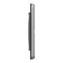 Рамка 5-постова  Штучне матове скло Sedna Elements Schneider Electric SDD362805
