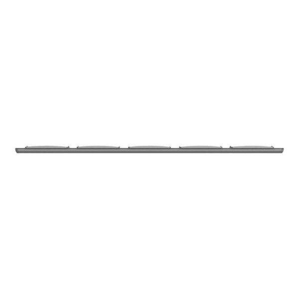 Рамка 5-постова  Штучне матове скло Sedna Elements Schneider Electric SDD362805