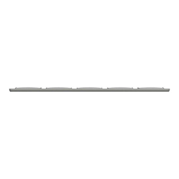 Рамка 5-постова  Бетон Sedna Elements Schneider Electric SDD390805