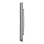 Рамка 5-постова  Бетон Sedna Elements Schneider Electric SDD390805