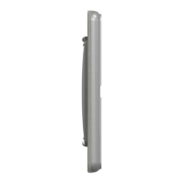 Рамка 5-постова  Бетон Sedna Elements Schneider Electric SDD390805