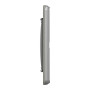 Рамка 5-постова  Бетон Sedna Elements Schneider Electric SDD390805