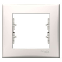 РАМКА 1-ПОСТОВА СЛОНОВА КІСТКА, SDN5800123