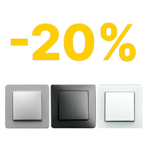 Sedna Design & Elements