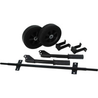 Транспортувальний комплект KS 3 KIT