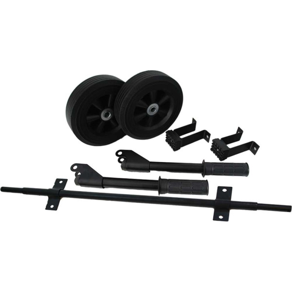 Транспортувальний комплект KS 3 KIT
