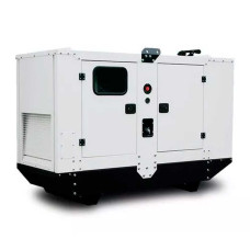 Дизельний генератор Universal UND-YD22 - 16 кВт