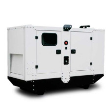 Дизельный генератор Universal UND-YD35 - 25 кВт