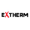 Extherm